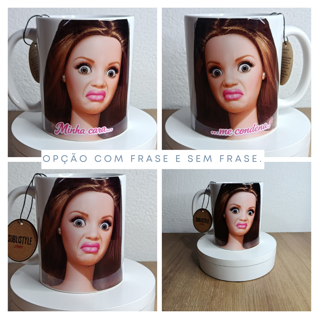 Anuncio barbie carao 200426(1)